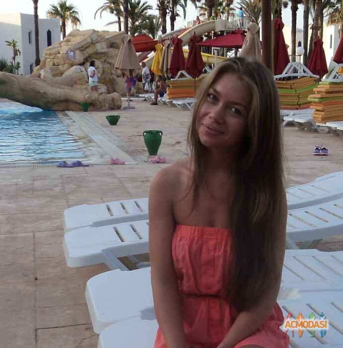 Светлана   фото №810073. Загружено 28 Января 2015