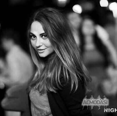 Таша  Корчукова фото №838729. Загружено 24 Марта 2015