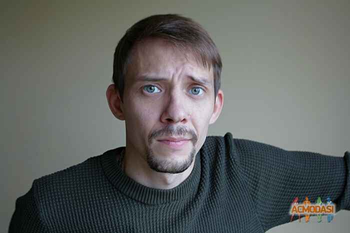 Сергей Евгеньевич Тетерин фото №1514815. Загружено 22 Сентября 2019