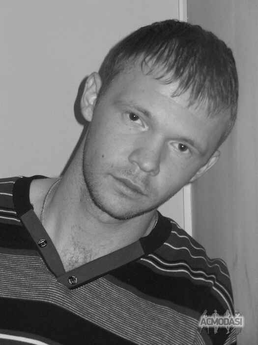 Андрей  Хохлов фото №850004. Загружено 16 Апреля 2015