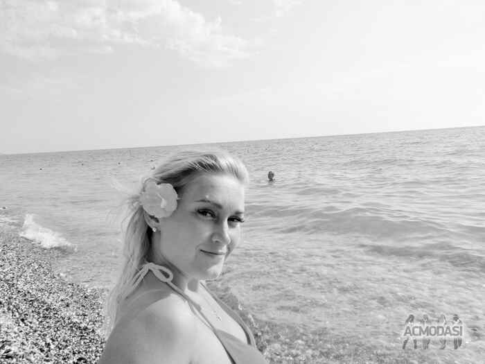 Даша  Лыбинская фото №913394. Загружено 28 Августа 2015