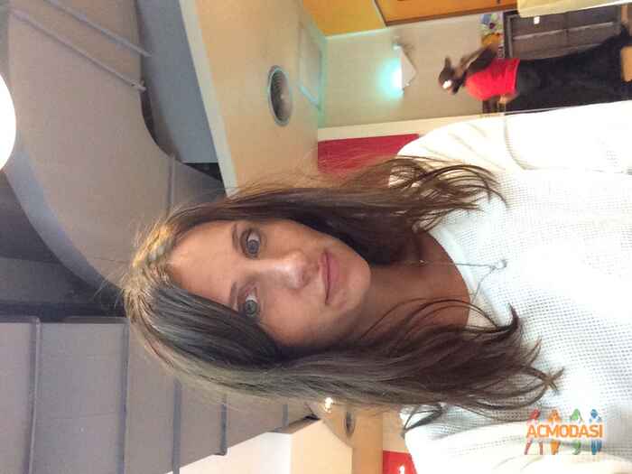 Валерия Ринатовна Бавыкина фото №865029. Загружено 25 Мая 2015