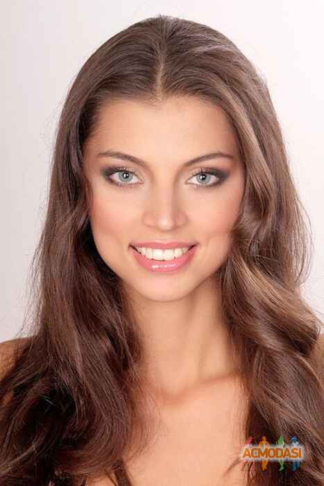 Валентина  Колесникова фото №776842. Загружено 19 Ноября 2014