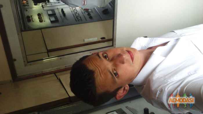 Тёма  Булавинов фото №882525. Загружено 06 Июля 2015