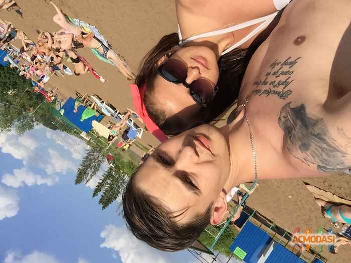 Альфред Альфирович Сибатов фото №899684. Загружено 04 Августа 2015