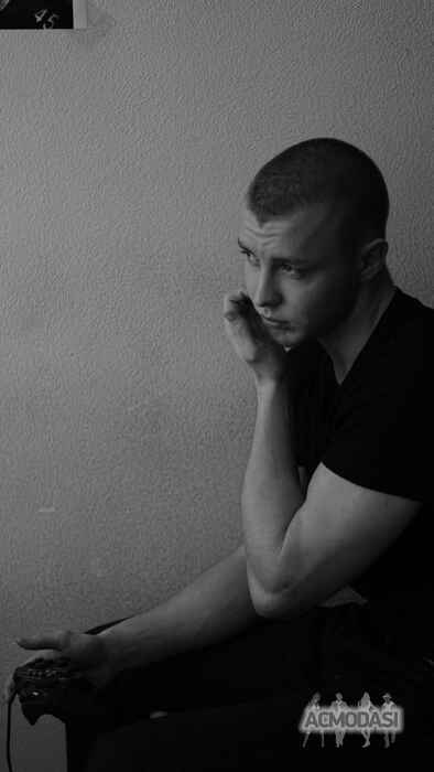 Алексей Сергеевич Сычугов фото №931154. Загружено 04 Октября 2015