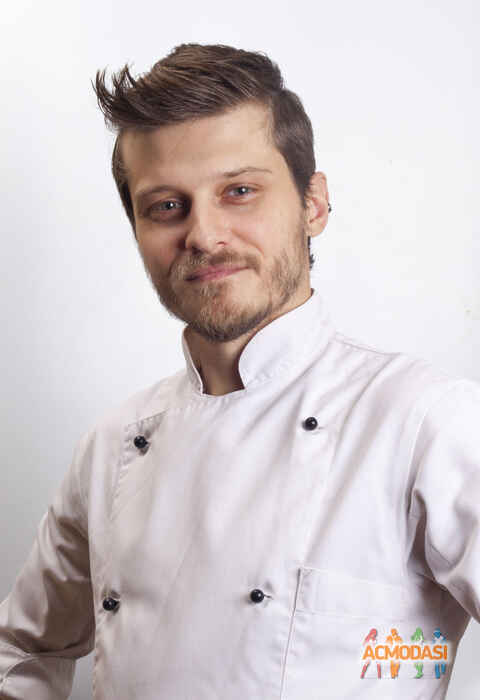 Константин Витальевич Жук фото №935134. Загружено 11 Октября 2015