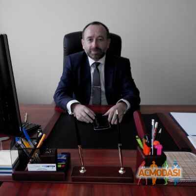 Геннадий  Дьяченко фото №954264. Загружено 13 Ноября 2015