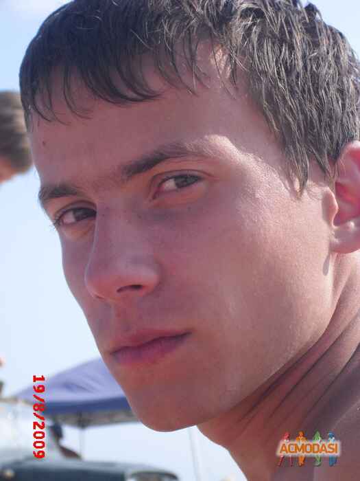 Александр Викторович Грыцюк фото №67099. Загружено 05 Сентября 2011