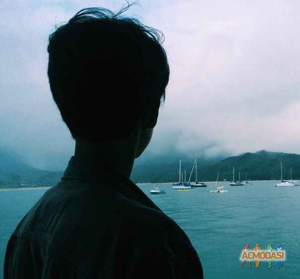 Кирилл  Гремилов фото №944596. Загружено 25 Октября 2015