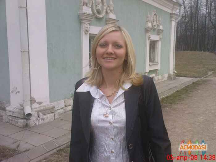 Мария  Николаевна фото №951449. Загружено 08 Ноября 2015