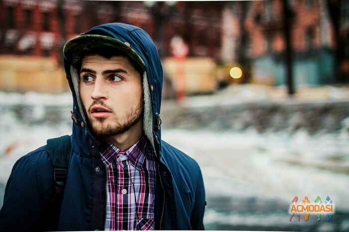 Сиродж  Нодиршоев фото №951927. Загружено 09 Ноября 2015