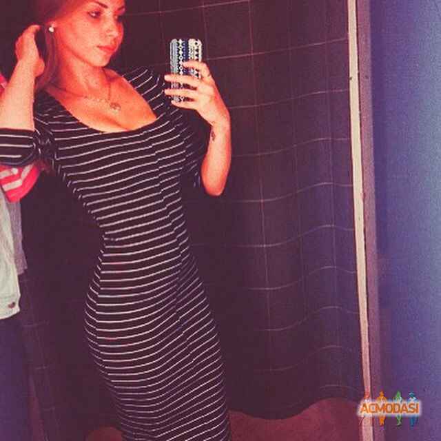 Анастасия  Фраёнова фото №952025. Загружено 09 Ноября 2015