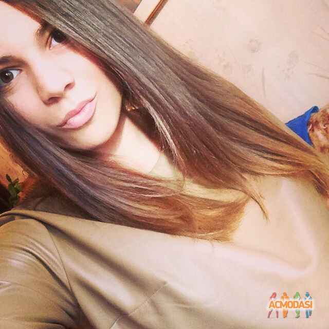 Анна  Сергеевна фото №960214. Загружено 26 Ноября 2015