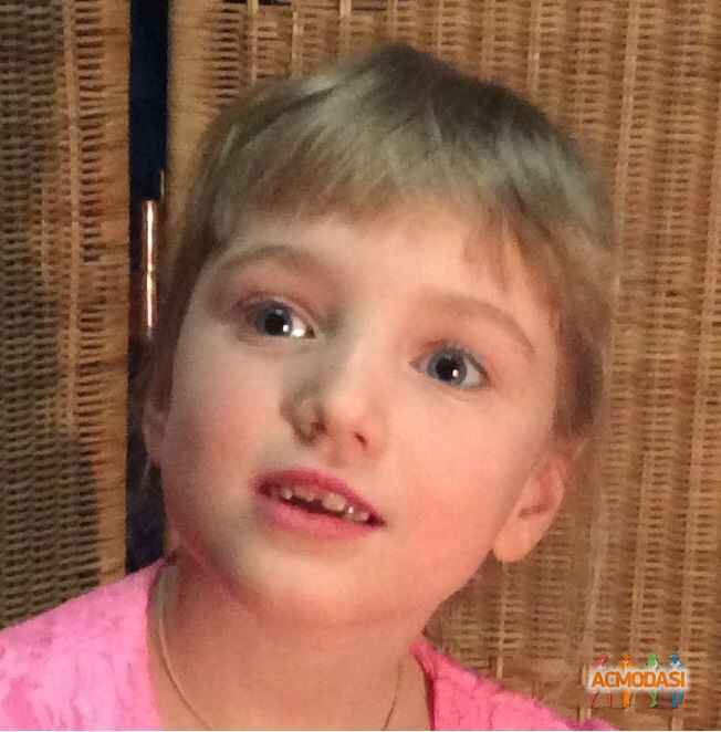 Марина Алексеевна Зеленкова фото №1021042. Загружено 06 Апреля 2016