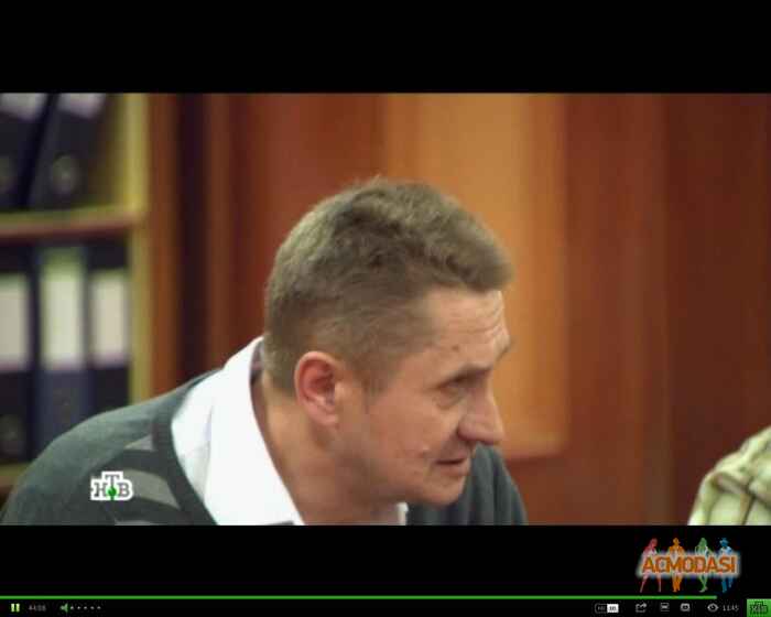 Александр Михайлович Матвеев фото №1054139. Загружено 04 Июля 2016