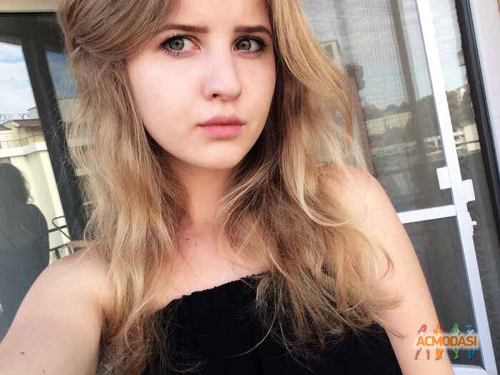 Марина Алексеевна Комарова фото №1074540. Загружено 20 Августа 2016
