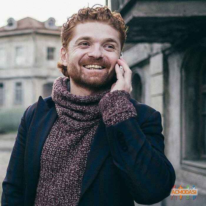 Янис Политов  фото №1087241. Загружено 20 Сентября 2016