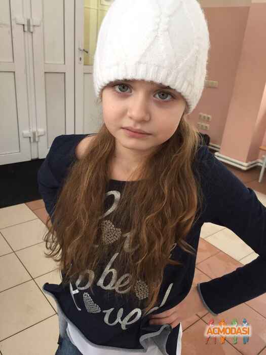 Анна Валерьевна Куприянова фото №1268574. Загружено 30 Декабря 2017
