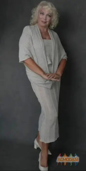 Марина Николаевна Дзядош фото №1942392. Загружено 26 Ноября 2025