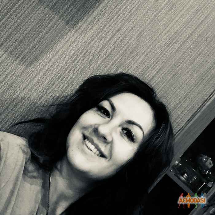 Диана Владимировна  фото №1371896. Загружено 16 Сентября 2018