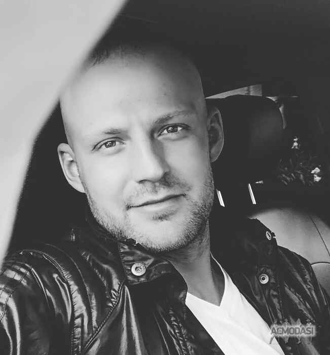 Сергей Александрович Тюлюсов фото №1515571. Загружено 23 Сентября 2019