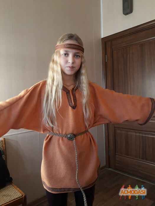 Ирина  Ванина фото №1424990. Загружено 15 Февраля 2019