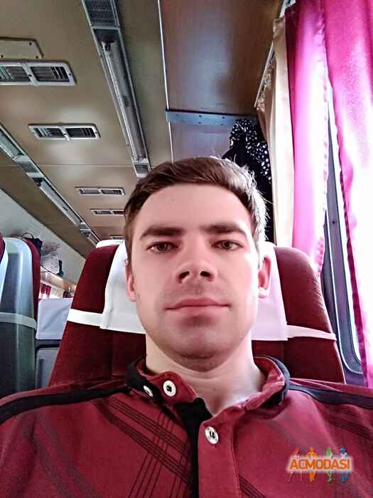 Максим Олегович Гринько фото №1444299. Загружено 07 Апреля 2019