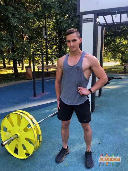 Евгений Владимирович Шевчук фото №1508437. Загружено 07 Сентября 2019