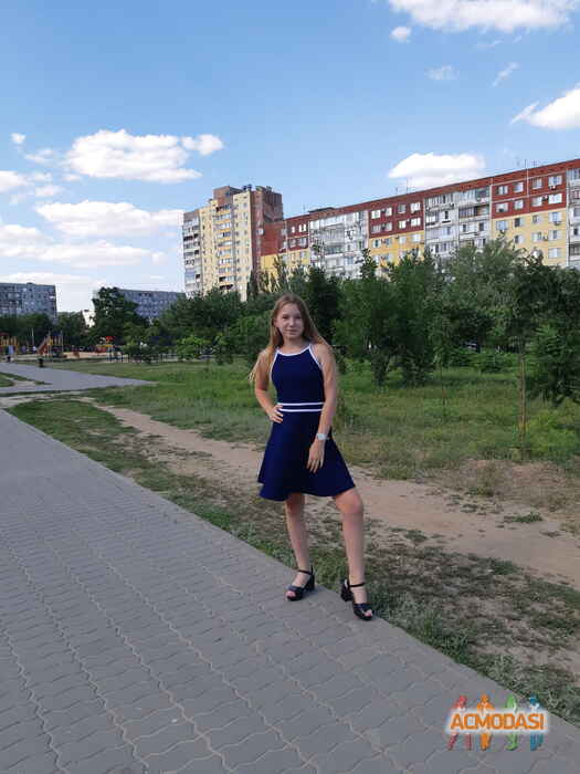 Алина Юрьевна Курапова фото №1484318. Загружено 10 Июля 2019