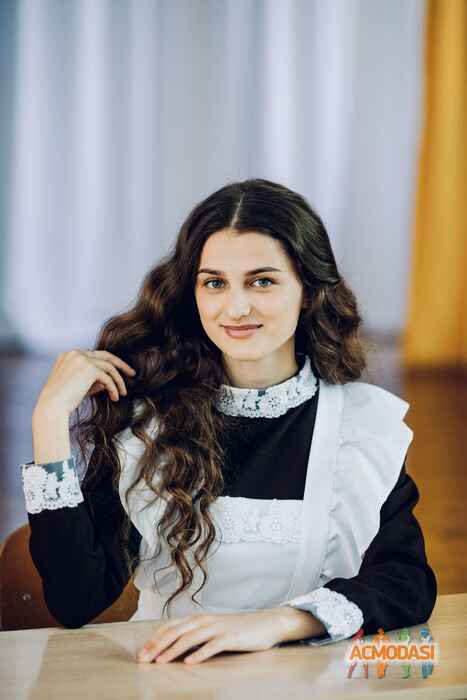 Диана Сергеевна Козлова фото №1494752. Загружено 02 Августа 2019