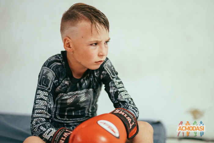 Андрей Андреевич Максютин фото №1508863. Загружено 08 Сентября 2019