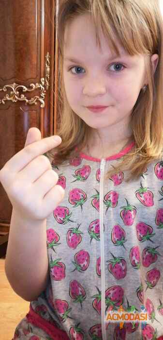 Светлана Денисовна Котеленец фото №1548898. Загружено 11 Декабря 2019