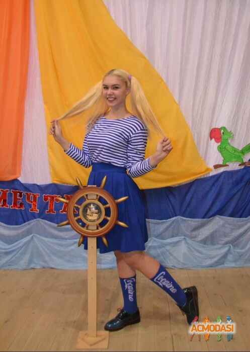 Настя  Касаткина фото №1545457. Загружено 01 Декабря 2019