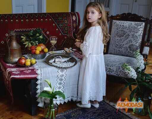 Мария Андреевна Мецель фото №1564590. Загружено 28 Января 2020