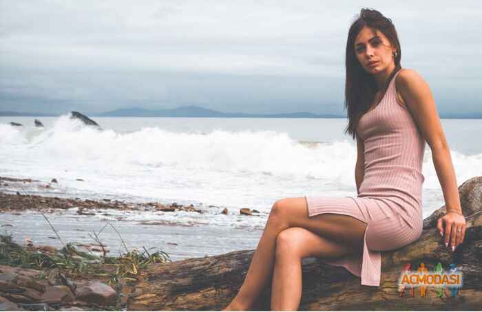 Анастасия Михайловна Варюшкина фото №1590022. Загружено 07 Апреля 2020