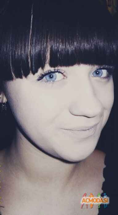 Вероника Сергеевна Бобкова фото №184511. Загружено 14 Апреля 2012