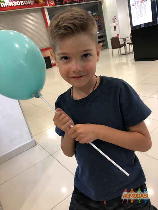 Иван  Надеин фото №1631515. Загружено 21 Августа 2020