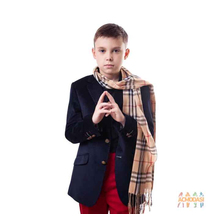 Родион  Михайлов фото №1661998. Загружено 02 Декабря 2020