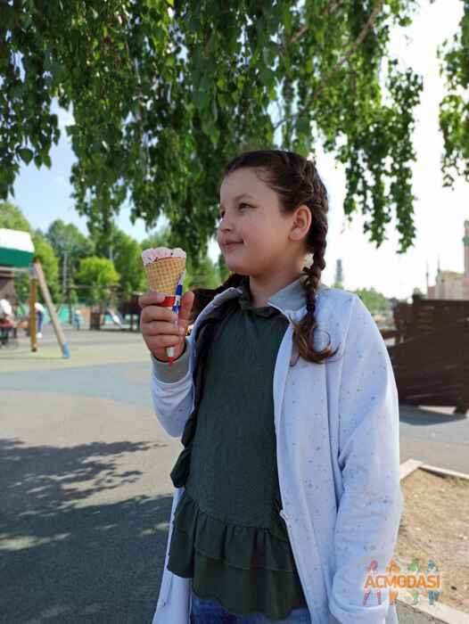 Ева  Шадура фото №1716797. Загружено 18 Июня 2021