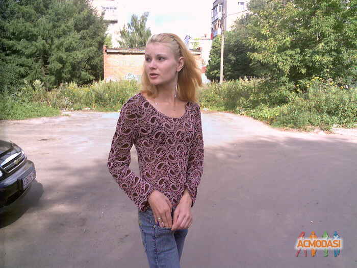 Надежда Михайловна Минаева фото №140586. Загружено 31 Января 2012