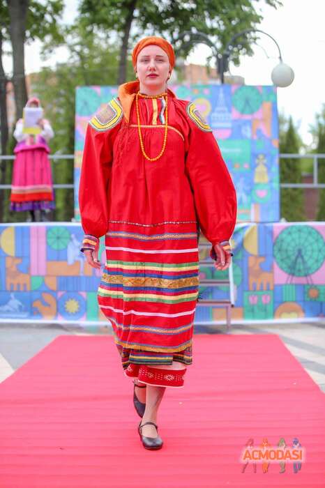 Юлия  Артищева фото №1840229. Загружено 30 Января 2023