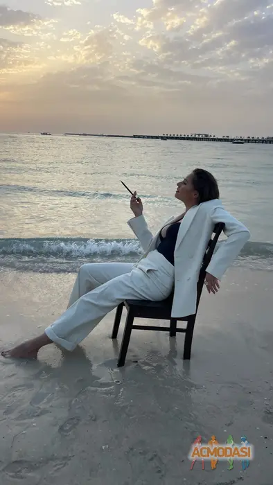 Yuliya  Isakova фото №1868571. Загружено 23 Сентября 2023