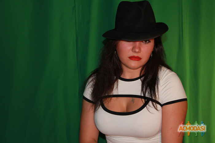 Екатерина  Титова фото №152459. Загружено 20 Февраля 2012