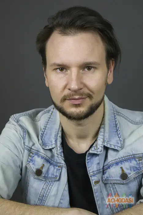 Эдуард  Йоонас фото №1946355. Загружено 30 Января 2026