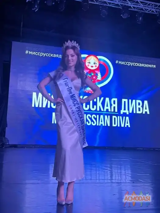 Роза  Майская фото №1936102. Загружено 12 Сентября 2025