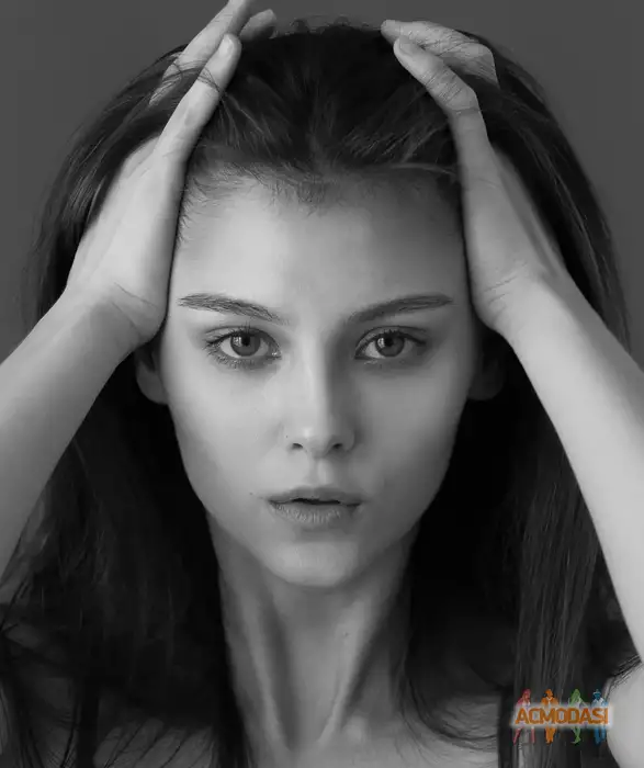 Залина  Насырова фото №1936363. Загружено 15 Сентября 2025