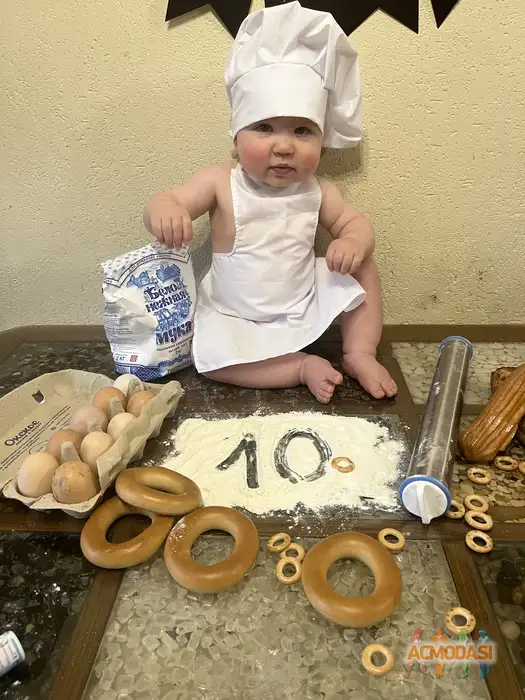 Лев  Кириенко фото №1942207. Загружено 23 Ноября 2025