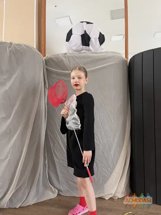 Лидия  Бобылева фото №1942610. Загружено 29 Ноября 2025