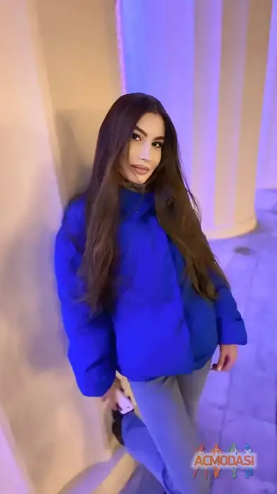 Екатерина  Васильева фото №1946837. Загружено 07 Февраля 2026